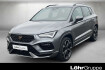 Cupra Ateca  ateca  ateca 2.0 tsi 4drive dsg vz