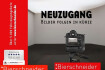 Cupra Ateca  ateca  ateca 2.0 tsi dsg 4drive ahk kamera navi acc dab+ahk+vir