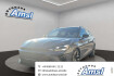 Cupra Leon VZ leon  leon vz 2.0 tsi dsg 4d*matrix*pano*sennheiser*19