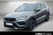 Cupra Ateca  ateca  ateca 2.0 tsi 4drive dsg vz *ahk*
