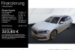 Skoda Superb Selection combi selection 2.0 tdi matrix*ahk*standh