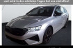 Skoda Octavia RS combi 2.0 tsi dsg rs 18 » navi+vc sound matrix …