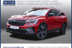 Renault Espace  esprit alpine e tech full hybrid 200 ahk