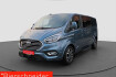 Ford Tourneo Custom Active Tourneo custom 2.0 tdci 320 l2 tit.x ahk+navi+rfk+sh+beh fs ahk+n