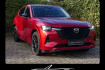 Mazda CX-60 Homura Cx 60 2.5l e skyactiv phev homura + panorama dach + ahk