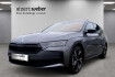 Skoda Octavia Sport combi sportline 2.0tdi dsg ahk dcc navi