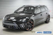 Cupra Leon  leon  leon 2 0 tsi dsg 4×4 vz