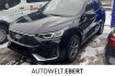 Ford Kuga ST-Line X 2.5 st line x aut./led/acc/kamera/pano/ahk/