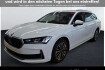 Skoda Superb Selection combi 2.0 tdi dsg selection ?17 pano hud matrix?