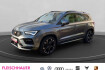Cupra Ateca  ateca  ateca vz 2.0 tsi dsg 4drive ad navi leder digitales cock
