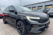 Renault Espace  esprit alpine e tech full hybrid | led
