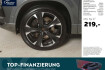 Cupra Ateca  ateca  ateca 2.0 tsi 4drive vz