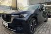Mazda CX-60 Takumi Cx 60 2.5l e skyactiv phev takumi con p dri p com p pan