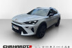 Cupra Formentor  2.0 tdi dsg virtual*navi*led*acc*parklenk*360 *?