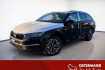 Skoda Octavia First Edition combi balance 2.0tdi 110kw led.assist.kam.ahk.2cpd