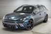 Cupra Leon VZ leon  leon st 2 0 tsi dsg 4×4 vz – lager