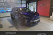 Cupra Terramar  seat terra mar 2.0 tsi 150 kw 4drive