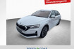 Skoda Octavia Tour combi tour 2 0 tdi dsg ahk*navi*acc