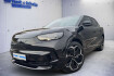 Ford Capri Premium 77kwh rwd premium
