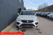 Seat Ateca  1.5 tsi road kamera fahrass.m virt+acc+led+navi+pd