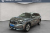 Skoda Kodiaq Selection 2.0 tdi dsg selection panoramadach