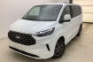 Ford Tourneo Custom Titanium Tourneo custom 320 l1 titanium fwd totwinkelass
