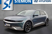 Hyundai Ioniq 5 Techniq 4wd 77 4kwh techniq assist & park paket