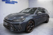 Cupra Leon VZ leon  leon sportstourer 2.0 tsi 4drive dsg vz ahk pano