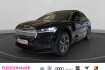 Skoda Enyaq 80x coupe 80 x suite navi+led+ahk+20 »+kamera+app conn