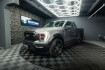 Ford F 150  f150 3.3 v6 offroad raptor singlecab longbed 19%