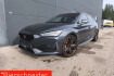 Cupra Leon VZ leon  leon sportstourer 310 vz performance paket beats matrix