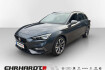 Seat Leon FR sportstourer 2.0 tdi dsg fr pano*matrix*virtual?