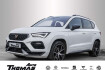 Cupra Ateca  ateca  ateca vz 2.0 tsi 4drive dsg beats+ahk