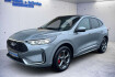 Ford Kuga ST-Line X 2.5 duratec phev st line x