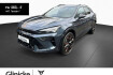 Cupra Formentor  vz 2.0 tsi 195 kw dsg ahk