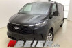 Ford Tourneo Custom Trend Tourneo custom l2 lang ahk led acc navi shz 320 l2 trend