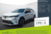 Renault Scénic E-Tech Techno Scenic techno 220 long range