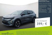 Renault Scénic E-Tech Techno Scenic 100% ele techno 220 long range