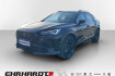 Cupra Formentor  2.5 tsi dsg 4drive vz5 dcc matrix*akebono*nav*s?