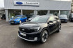 Ford Explorer Premium premium awd