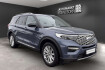 Ford Explorer PLATINUM platinum 4×4 7sitz*pano*memory*belusitz