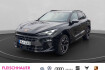 Cupra Terramar  2.0 tsi 150 kw 4drive dsg ahk performance paket