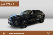 Cupra Terramar VZ vz 1.5e hybrid dsg led ahk senheiser