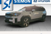 Hyundai Santa Fe Signature Santa fe phev 1.6 at 4wd signature komfort p technik p. 5 s