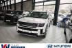 Hyundai Santa Fe Prime Santa fe  phev 5 sitzer 1.6 t gdi 253ps 6 at 4wd si