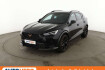 Cupra Formentor  2.5 tsi vz5 4drive aut.*navi*led*cam*acc*shz*