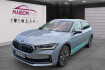 Skoda Superb Selection 2.0tdi110kw selection  dsg  standort geldern
