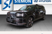 Hyundai Santa Fe Signature Santa fe phev 1.6 at 4wd signature komf p.tech p. ahk hud n