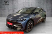 Cupra Tavascan Endurance endurance alwetter below zero acc+led+navi+pdc+wpu