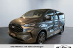 Ford Tourneo Custom Active Tourneo custom 2.0 ecoblue 320 l1